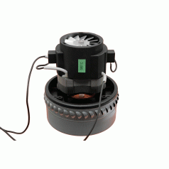 Мотор моющего пылесоса универсальный 802PE06
