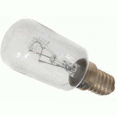 Лампочка для духовки ELECTROLUX_ 3192560070