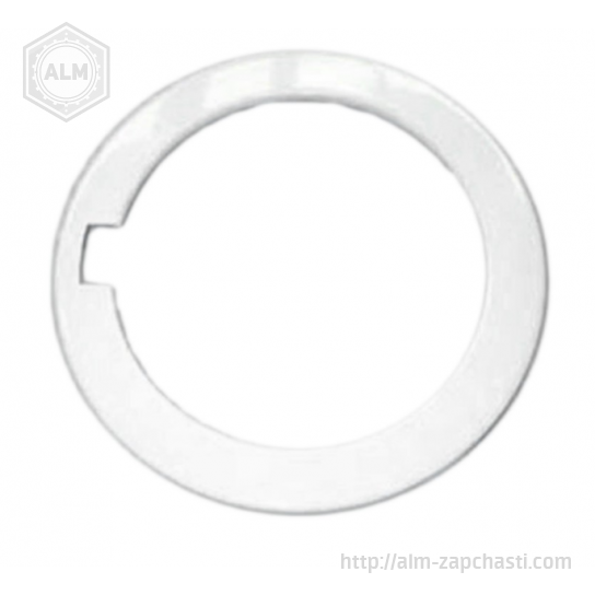 Обрамление (обечайка) люка ELECTROLUX 50099688009 купить в Киеве – ALM ...