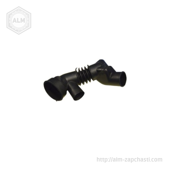 Патрубок candy 41013539