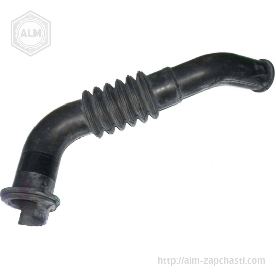 230003360 патрубок indesit