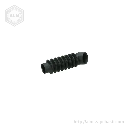05545601 патрубок miele