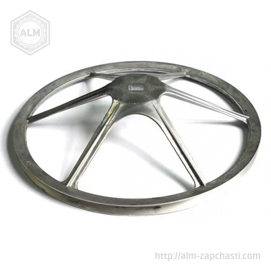 Шкив для стиральной машины Ardo 651000711 купить в Киеве – ALM Запчасти