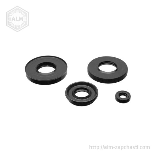 Сальник для стиральной машины 40x62x10 G Универсальный 113LG33