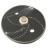 Терка-диск для кухонного комбайна Moulinex MS-0693744