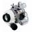 Мотор для посудомоечной машины Whirlpool 481236158434