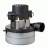 Мотор моющего пылесоса универсальный 802PE10