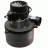 Мотор моющего пылесоса универсальный 802PE11