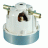 Мотор пылесоса универсальный 802PE15