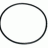 Резиновое кольцо BRAUN 824PE15