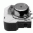 Таймер (программатор) для стиральной машины CANDY 91201337