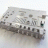 Электронный модуль для стиральной машины WHIRLPOOL 480140102486