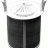 Фильтр сливной для посудомоечной машины SMEG 693410250