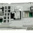 Модуль управления стиральной машины WHIRLPOOL 481010438414