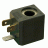 Катушка электомагнитного клапана универсальный 807PE00