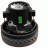 Мотор моющего пылесоса универсальный 802PE08