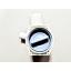 Фильтр насоса для стиральной машины Bosch 15075-1