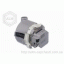 Мотор для посудомоечной машины Bosch 00654575