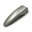 Ручка люка для стиральной машины Zanussi 50278318006