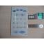 Клавиатура для микроволновой печи Samsung DE34-10007C