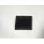Фильтр микро для пылесоса Samsung DJ63-00411A
