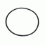 Резиновое кольцо BRAUN 824PE15