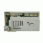 Электронный модуль для стиральной машины, ARCADIA ARISTON C00271221