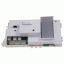 Электронный модуль для стиральной машины, трехфазный ARCADIA ARISTON C00296191