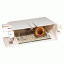 Электронный модуль для стиральной машины CANDY 41021535