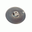 Фильтр сливной для посудомоечной машины ELECTROLUX 1529790923