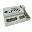 Модуль управления стиральной машины, ARCADIA ARISTON C00271127