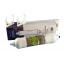 Фильтр для воды для холодильников с ледогенератором SAMSUNG DA29-00105H