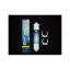 Фильтр воды для холодильников SIDE BY SIDE SAMSUNG DA29-10105J