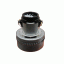 Мотор моющего пылесоса универсальный 802PE22