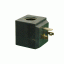 Катушка электомагнитного клапана универсальный 807PE01