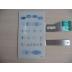 Клавиатура для микроволновой печи Samsung DE34-10007C