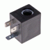 Катушка электомагнитного клапана универсальный 807PE02